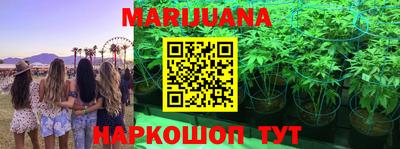 ECSTASY Старая Купавна