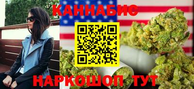 ECSTASY Старая Купавна
