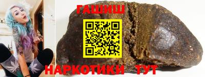 ECSTASY Старая Купавна